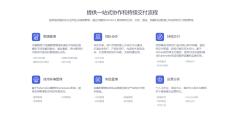 翘腾科技-BrDevops的功能截图