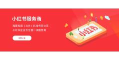 海豚知道的功能截图