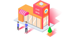 E启学的功能截图