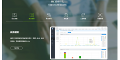 闪闪的功能截图