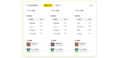 蝉大师的功能截图