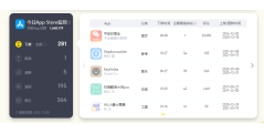 蝉大师的功能截图
