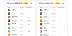 蝉大师的功能截图