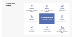 犀牛云的功能截图