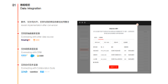 大猫自动化营销的功能截图