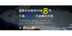 Y3微聊管理系统的功能截图