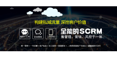 Y3微聊管理系统的功能截图