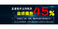 Y3微聊管理系统的功能截图