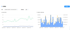 闯奇科技的功能截图