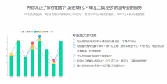 0x3短链接的功能截图