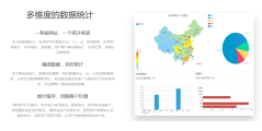 六度短网址的功能截图