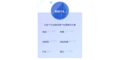 兑吧的功能截图