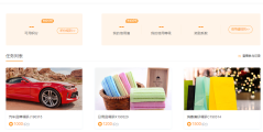 爱调研的功能截图