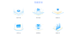 企达信息的功能截图