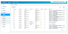 zData的功能截图