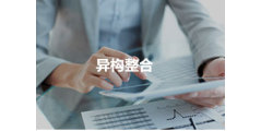 LinkoopStudio的功能截图