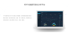 海致BDP的功能截图