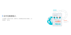 海致BDP的功能截图