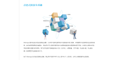8Manage BI的功能截图