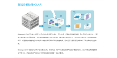 8Manage BI的功能截图