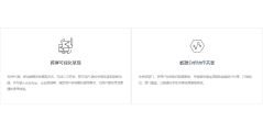 百分点 Clever BI的功能截图