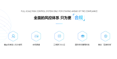 太和鼎信的功能截图