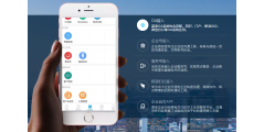 点滴关怀的功能截图