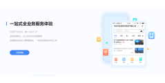 蓝凌的功能截图