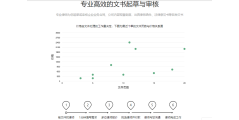 合同家的功能截图