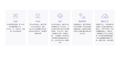 EasyStack的功能截图