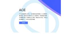 灵雀云的功能截图