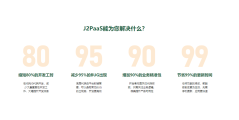 吉鼎科技的功能截图