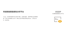 VESYSTEM和信创天的功能截图