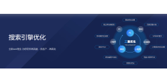 曼朗的功能截图