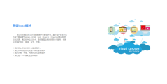 因特睿的功能截图