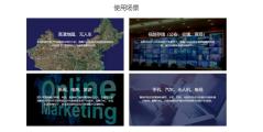 图鸭科技的功能截图