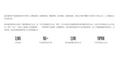 海天瑞声的功能截图