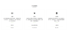Ops Kitchen的功能截图