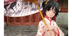 Live3D的功能截图