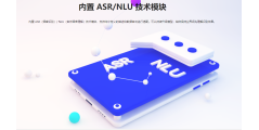 奇点机智的功能截图