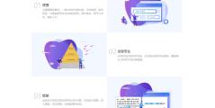 秘塔检索的功能截图