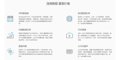 七牛云的功能截图