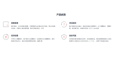 华为云-云硬盘备份 VBS的功能截图