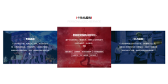 IC photo的功能截图