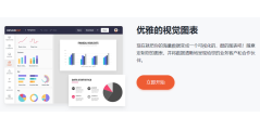 DesignCap的功能截图