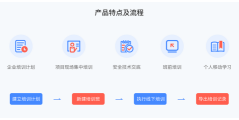 青铜建服的功能截图