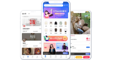 飞榴科技的功能截图