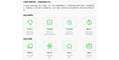 沙师弟的功能截图