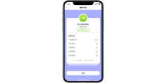 中科睿见的功能截图