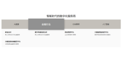 光点科技的功能截图
